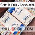 Generic Priligy Dapoxetine kamagra1